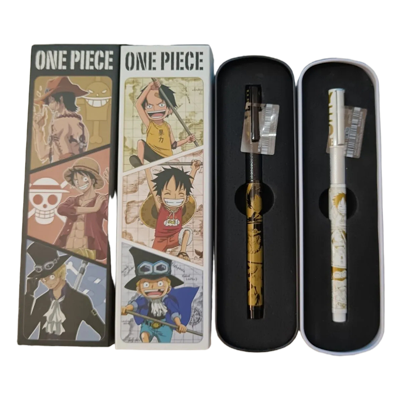 Luffy Anime Merchandise - One Piece Monkey D. Luffy anime