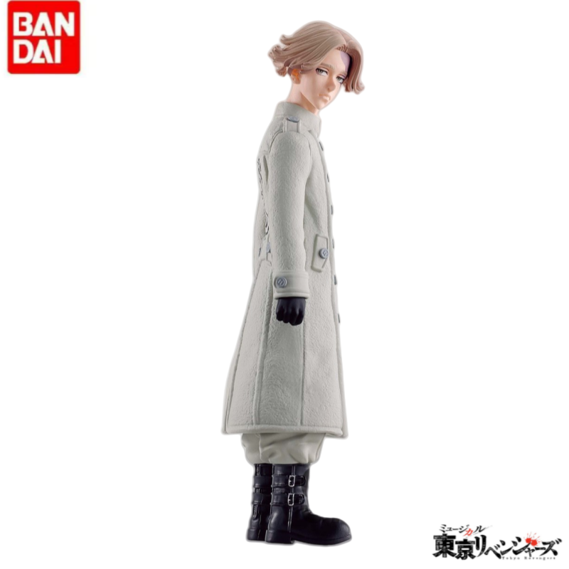 Anime Merchandise Tokyo - Orijinal Stokta Bandai Banpresto Tatil Hediyeleri