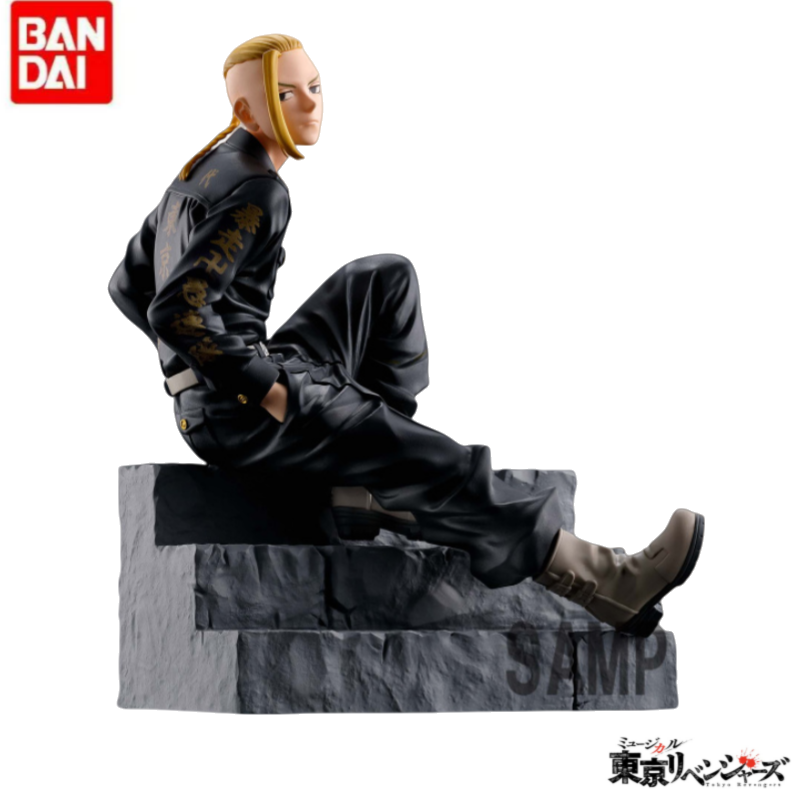 Anime Merchandise Tokyo - Orijinal Stokta Bandai Banpresto Tatil Hediyeleri
