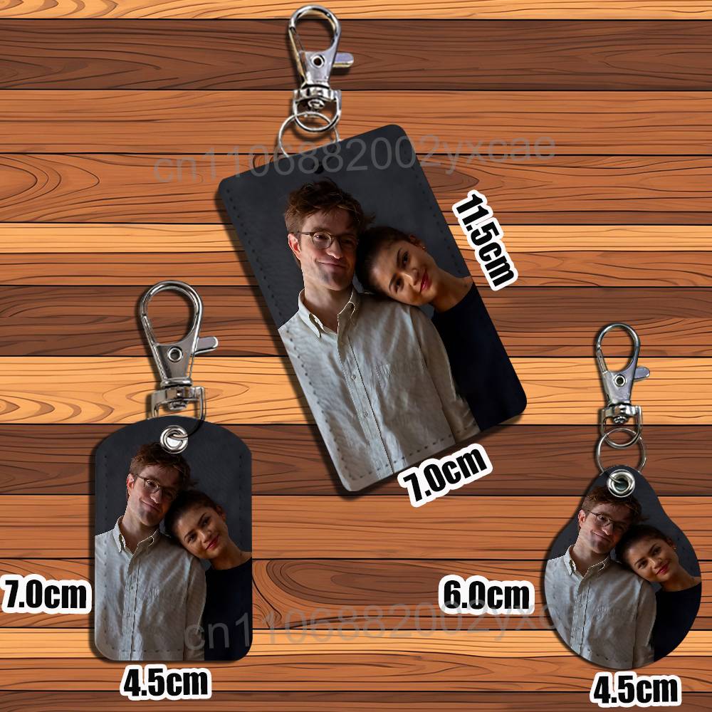 Drama Robert Pattinson Alacaka - Anime Merchandise Gift incelemesi ve fiyatı