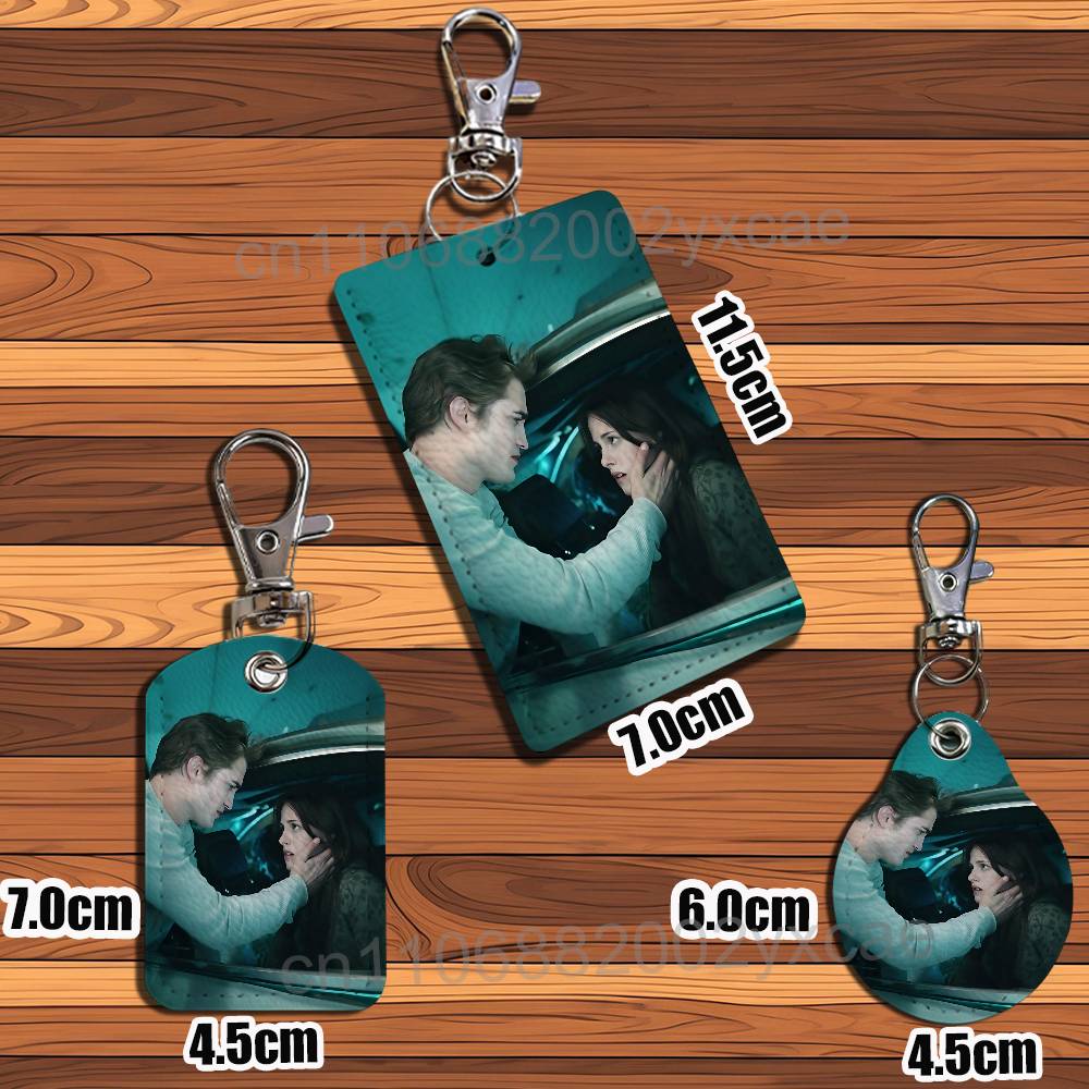 Drama Robert Pattinson Alacaka - Anime Merchandise Gift incelemesi ve fiyatı