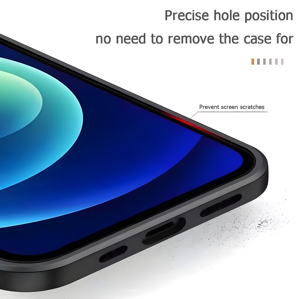 Xiaomi POCO M7 M6 M5 X8 X7 X6  - Phone Case Anime incelemesi ve fiyatı