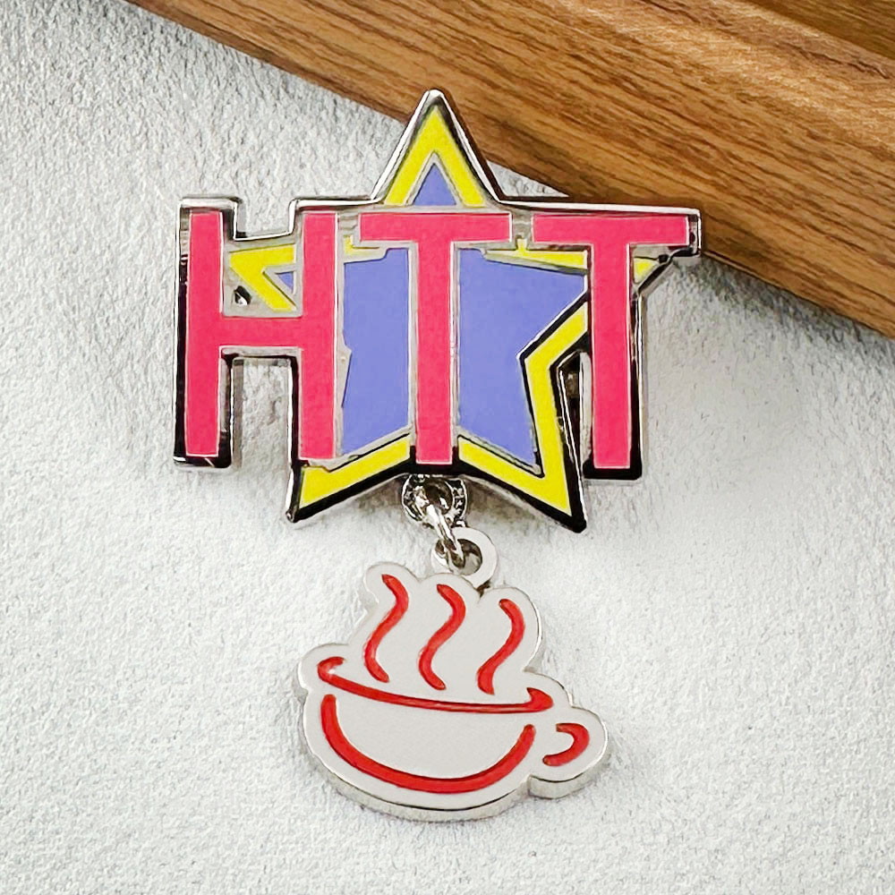 K-ON Okul Hafif Müzik Kulübü H - Anime Merchandise Jacket incelemesi ve fiyatı