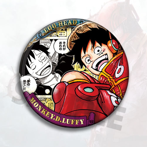 Tek Parça Anime Luffy Cosplay  - Luffy Anime Merchandise incelemesi ve fiyatı
