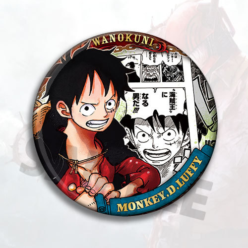Tek Parça Anime Luffy Cosplay  - Luffy Anime Merchandise incelemesi ve fiyatı