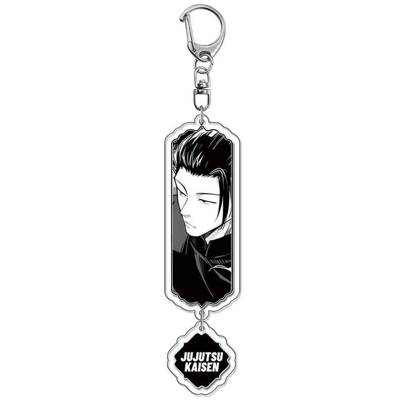 Jujutsu Kaisen Anime Akrilik A - Gojo Anime Merchandise incelemesi ve fiyatı