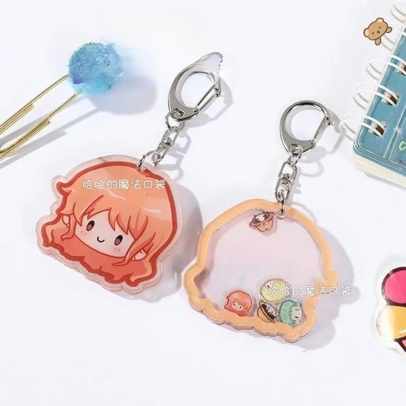 One Piece Monkey D. Luffy Kawa - Luffy Anime Merchandise incelemesi ve fiyatı
