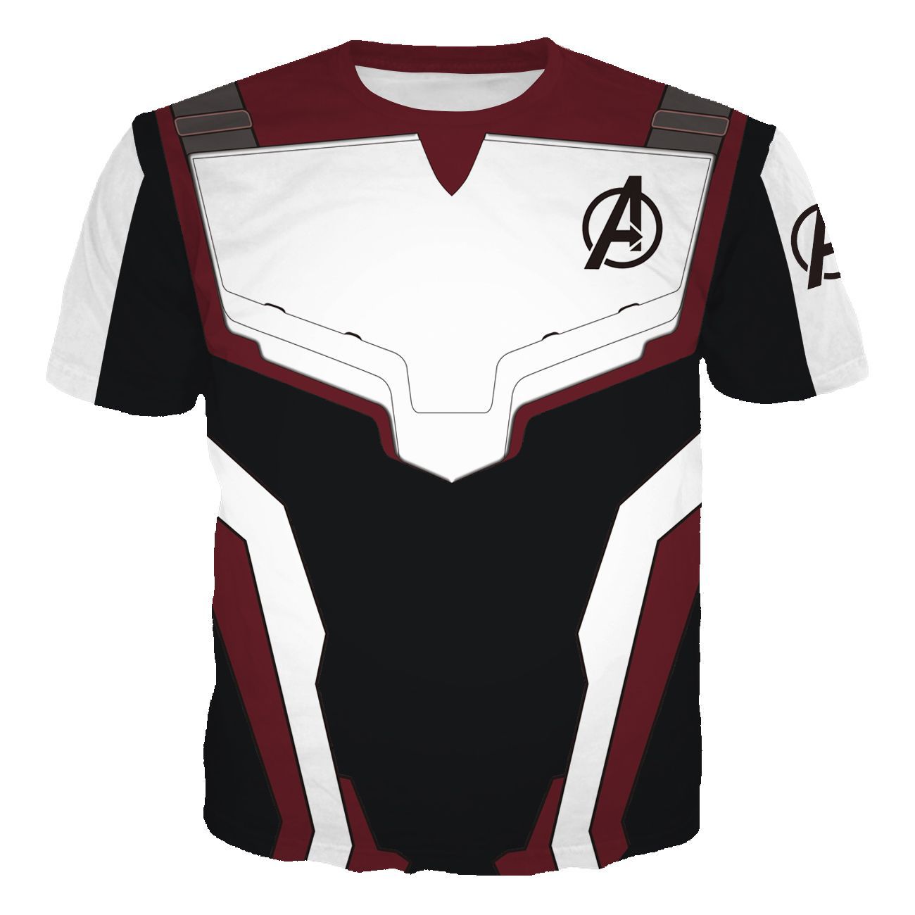 Avengers 4 Kuantum Savaş Takım - Anime Merchandise Jacket incelemesi ve fiyatı