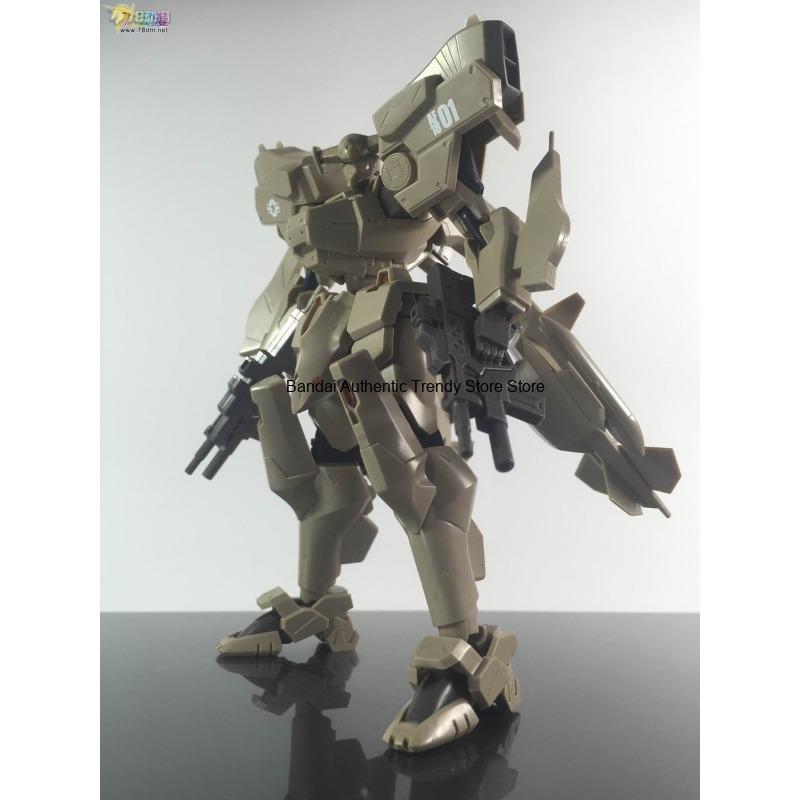 Kotobukiya Orijinal Muv Luv Se - Kotobukiya Muv-Luv incelemesi ve fiyatı
