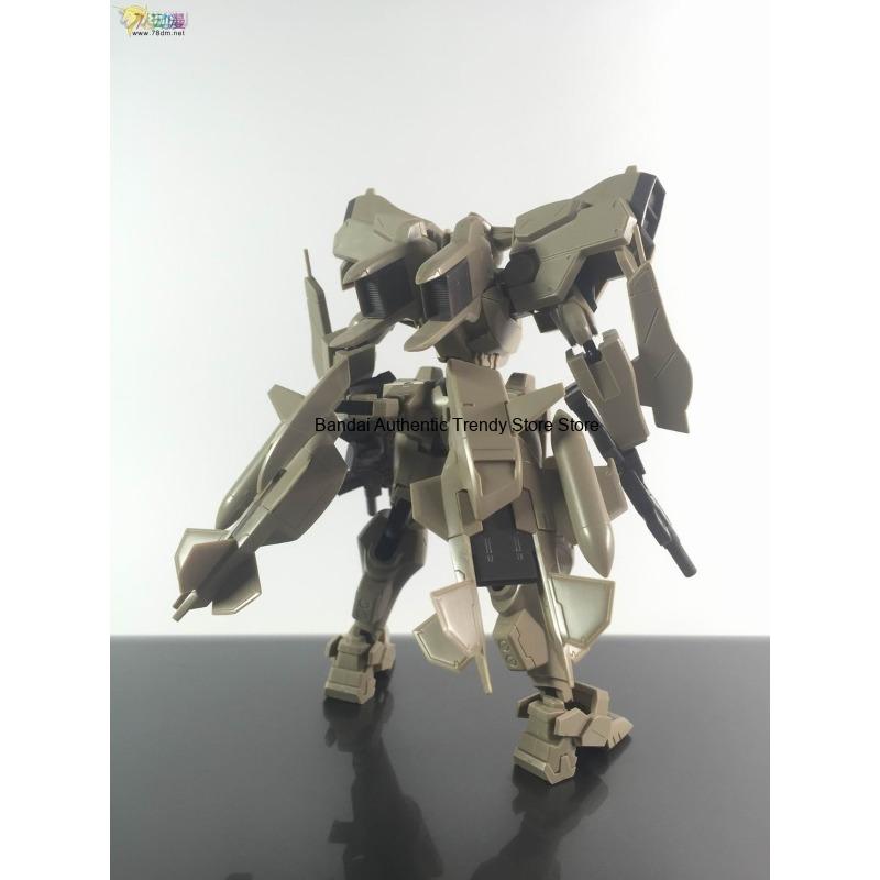 Kotobukiya Orijinal Muv Luv Se - Kotobukiya Muv-Luv incelemesi ve fiyatı