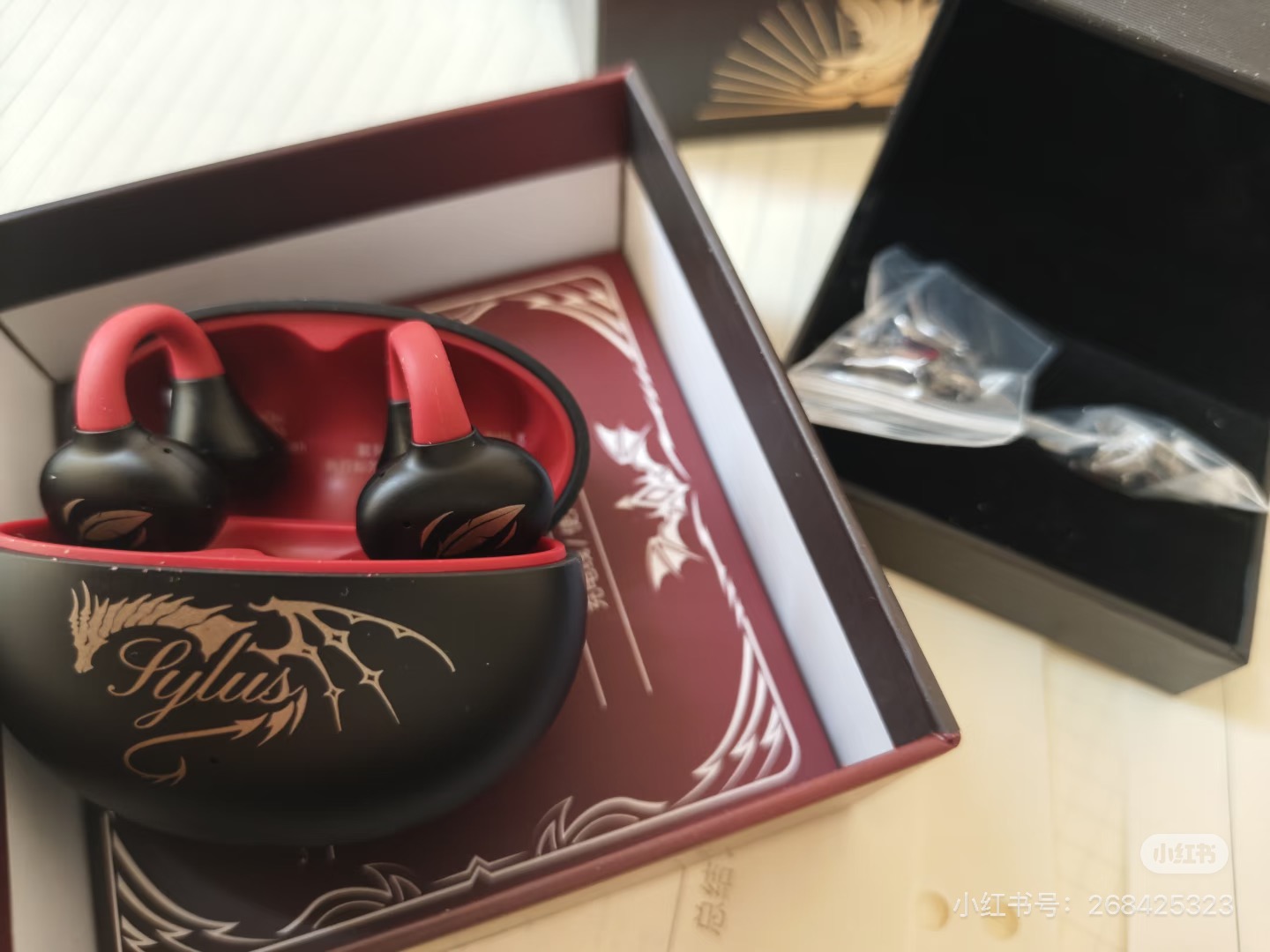Fanfan Market Gerçek Kablosuz  - Anime Merchandise Market incelemesi ve fiyatı