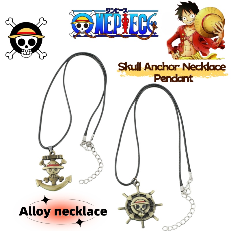 One Piece çizgi film anime ürü - Luffy Anime Merchandise incelemesi ve fiyatı