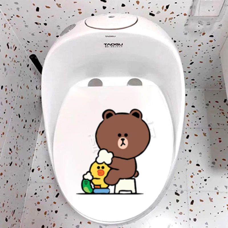 LINE FRIENDS Kahverengi karika - Anime Merchandise Box Set incelemesi ve fiyatı