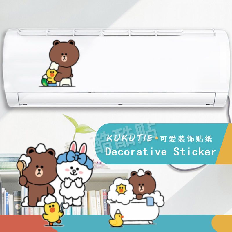 LINE FRIENDS Kahverengi karika - Anime Merchandise Box Set incelemesi ve fiyatı