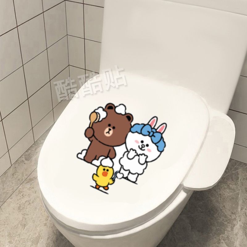LINE FRIENDS Kahverengi karika - Anime Merchandise Box Set incelemesi ve fiyatı