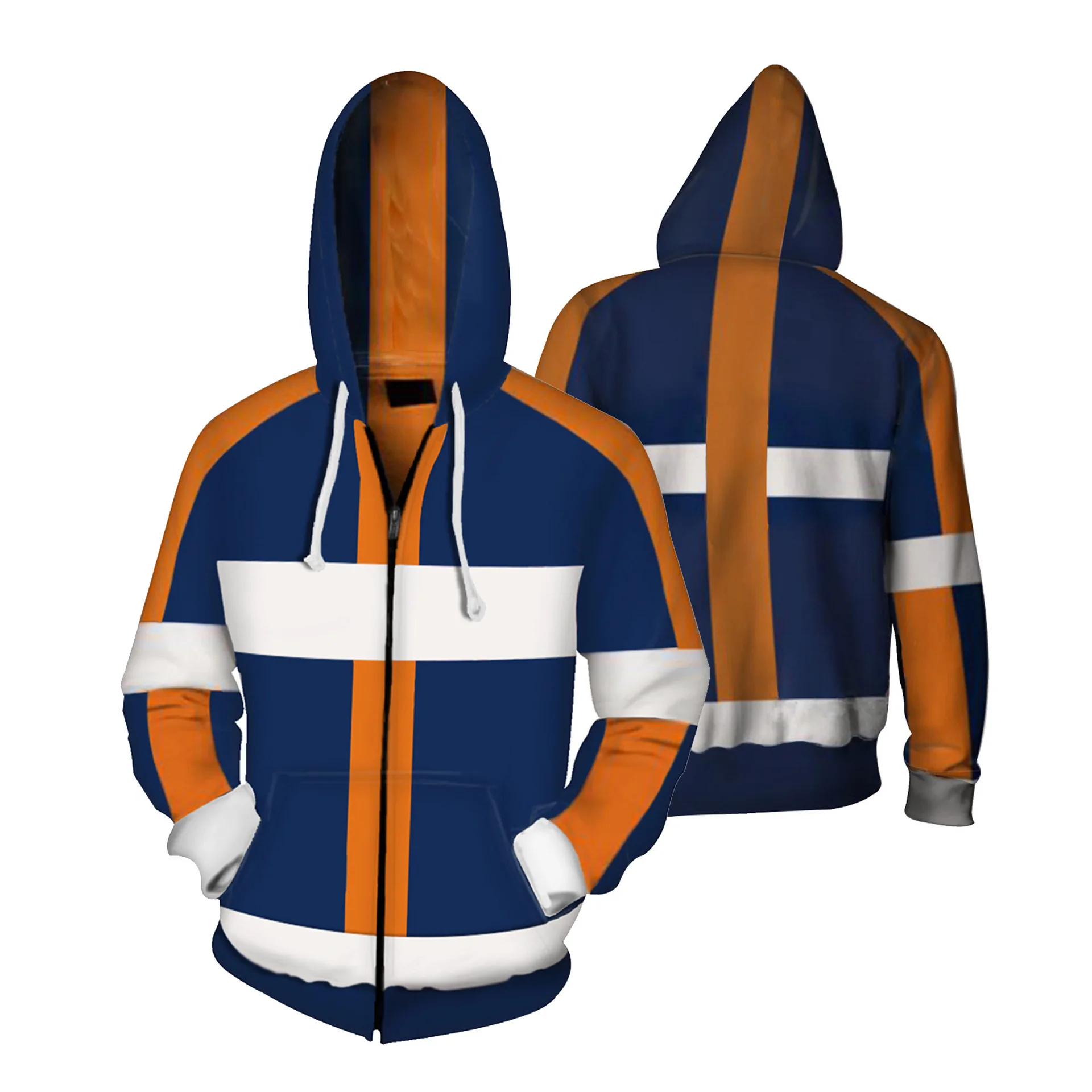 Rol Yapma Kıyafeti Yeni Tokyo  - Anime Merchandise Tokyo incelemesi ve fiyatı