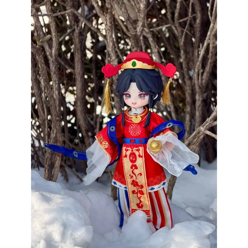 Yeni Orijinal Nagi Step Whispe - Anime Merchandise Box incelemesi ve fiyatı