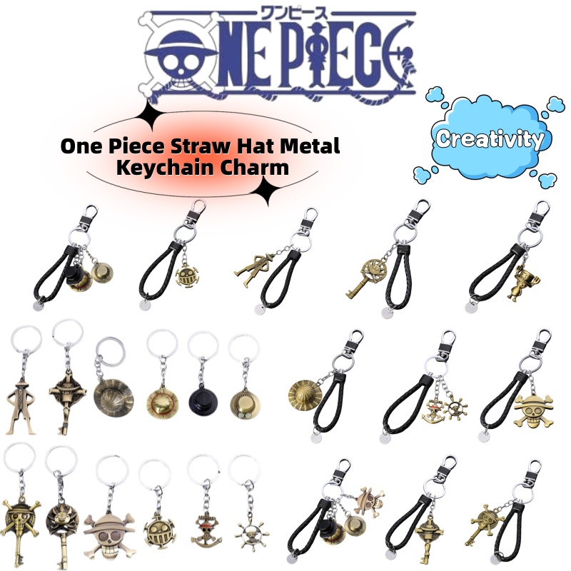 Yaratıcı One Piece çizgi film  - Luffy Anime Merchandise incelemesi ve fiyatı