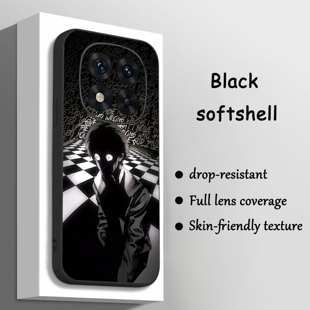 Sıcak Tokyo Ghoul klasik anime - Phone Case Anime incelemesi ve fiyatı