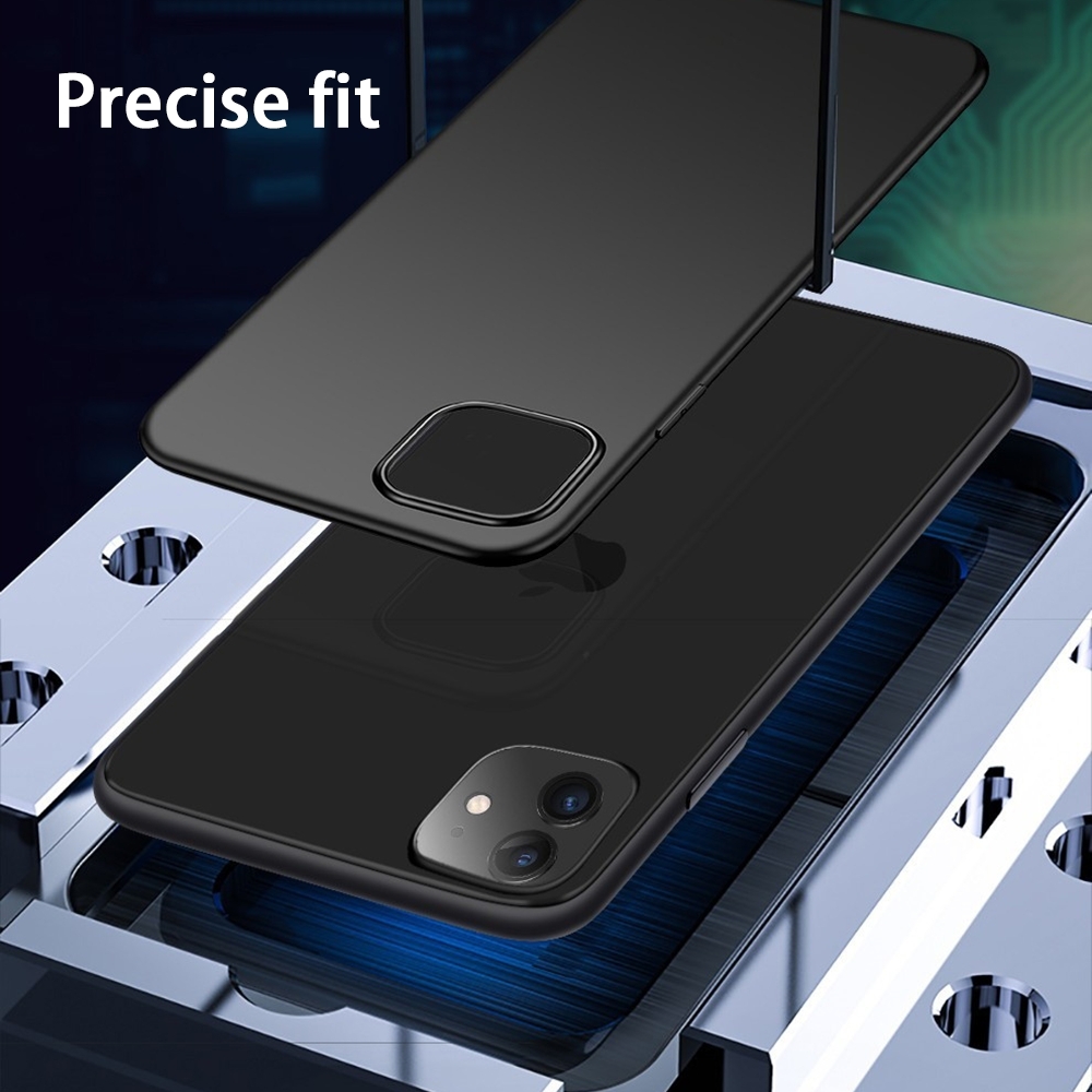 Sıcak Tokyo Ghoul klasik anime - Phone Case Anime incelemesi ve fiyatı