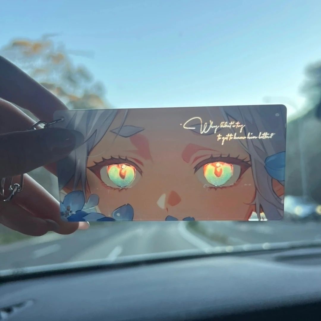 Yeni Anime Ürünleri Gömülü Flo - Best Anime Merchandise In Japan incelemesi ve fiyatı