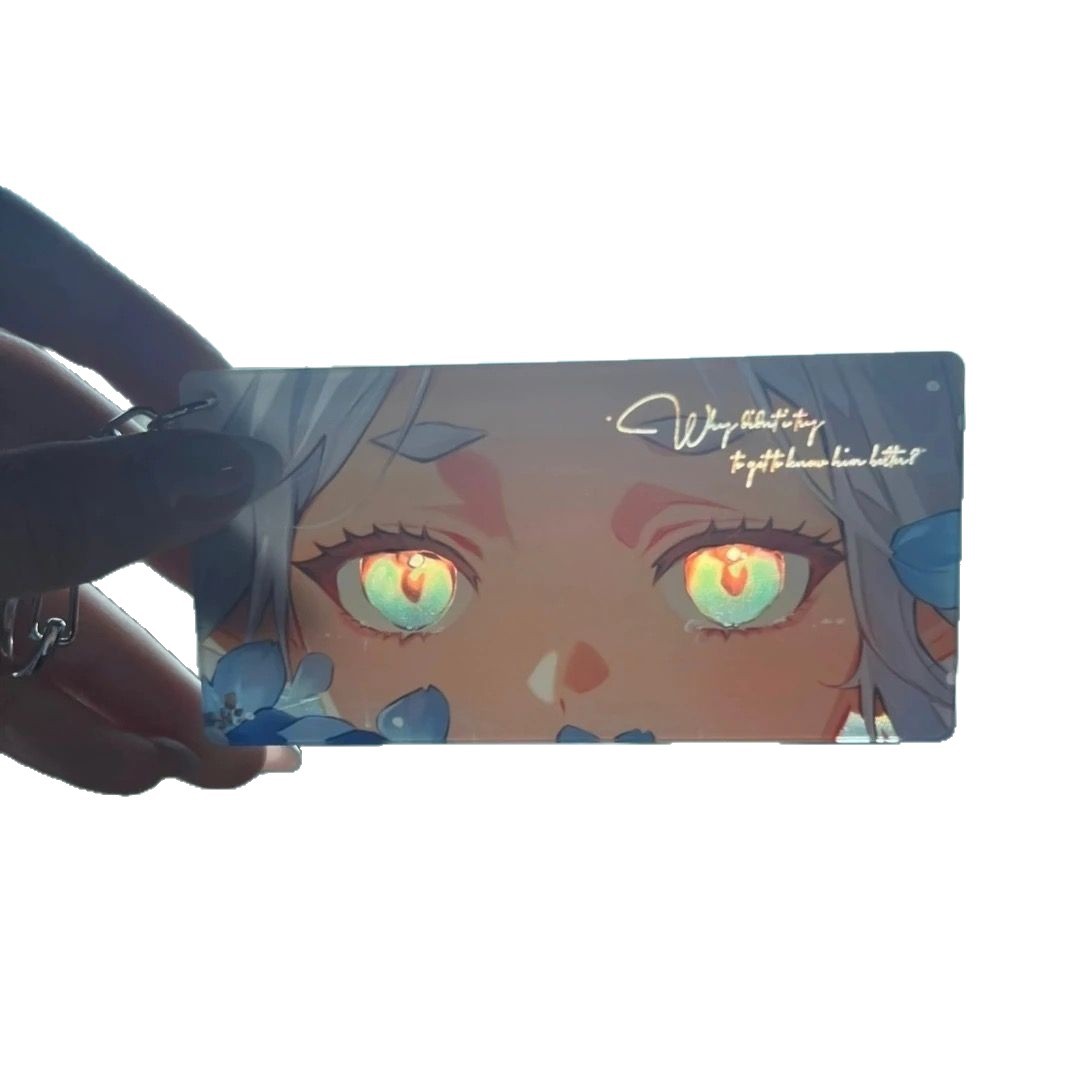 Yeni Anime Ürünleri Gömülü Flo - Best Anime Merchandise In Japan incelemesi ve fiyatı
