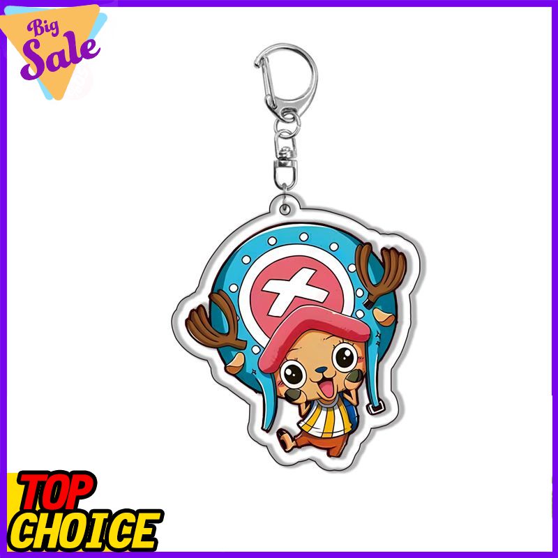 Tek Parça Luffy Roronoa Zoro A - Luffy Anime Merchandise incelemesi ve fiyatı