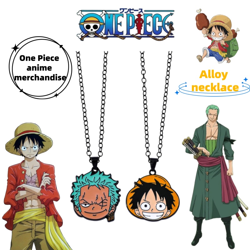 One Piece çizgi film anime yen - Luffy Anime Merchandise incelemesi ve fiyatı